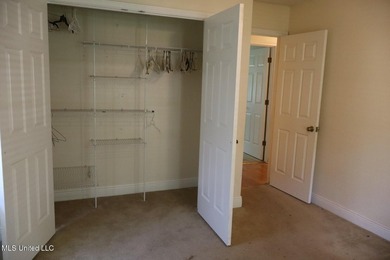 Discover a fantastic opportunity in South Pascagoula-just