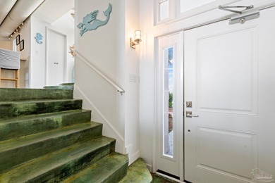 Experience the ultimate in Gulf-front luxury with this stunning - photo 30