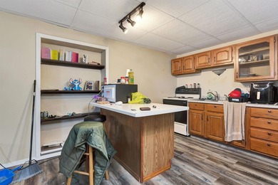 Great Investment or Owner-Occupant Opportunity! The - photo 30