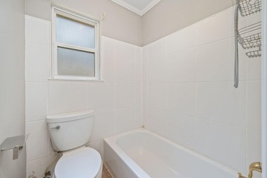 Welcome to this spacious brick ranch, offering the perfect - photo 31