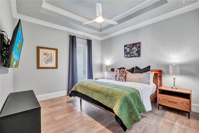 Under contract-accepting backup offers. Positioned on a premier - photo 31