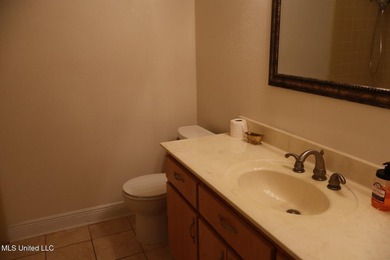 Discover a fantastic opportunity in South Pascagoula-just