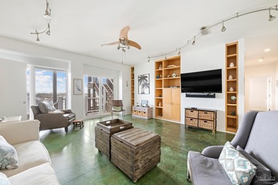 Experience the ultimate in Gulf-front luxury with this stunning - photo 31