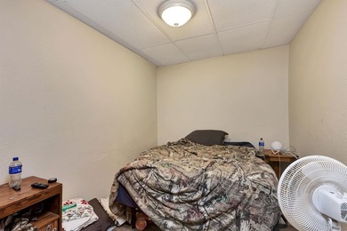 Great Investment or Owner-Occupant Opportunity! The - photo 31