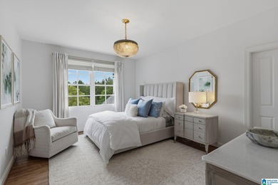 The rarest of offerings.Thoughtfully reimagined 12.5 acre estate - photo 32