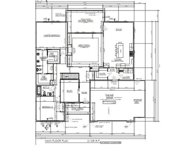 Wellsbrook Townhouses are now for sale. Accepting lot - photo 2
