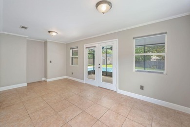 Welcome to this spacious brick ranch, offering the perfect - photo 32