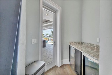 Under contract-accepting backup offers. Positioned on a premier - photo 32