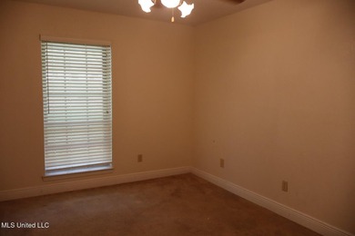 Discover a fantastic opportunity in South Pascagoula-just