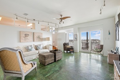 Experience the ultimate in Gulf-front luxury with this stunning - photo 32
