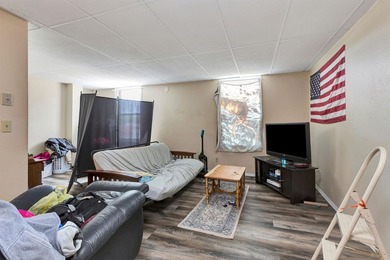 Great Investment or Owner-Occupant Opportunity! The - photo 32