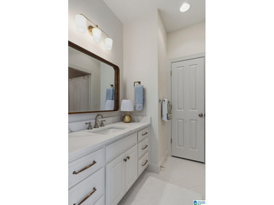 The rarest of offerings.Thoughtfully reimagined 12.5 acre estate - photo 33