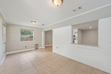 Welcome to this spacious brick ranch, offering the perfect - photo 33