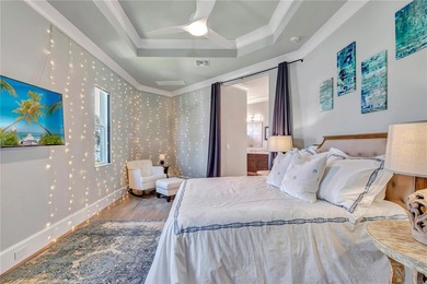 Under contract-accepting backup offers. Positioned on a premier - photo 33