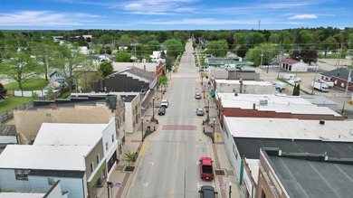 Great Investment or Owner-Occupant Opportunity! The - photo 33
