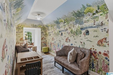 The rarest of offerings.Thoughtfully reimagined 12.5 acre estate - photo 34