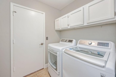Welcome to this spacious brick ranch, offering the perfect - photo 34