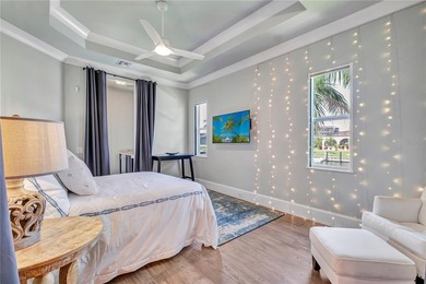 Under contract-accepting backup offers. Positioned on a premier - photo 34