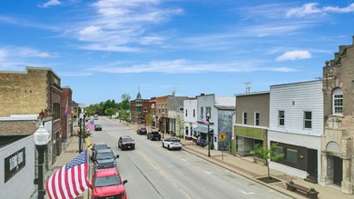 Great Investment or Owner-Occupant Opportunity! The - photo 34