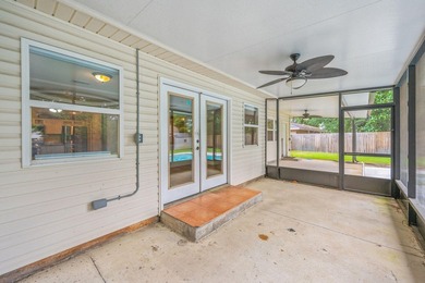 Welcome to this spacious brick ranch, offering the perfect - photo 35