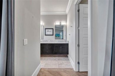 Under contract-accepting backup offers. Positioned on a premier - photo 35