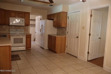 Discover a fantastic opportunity in South Pascagoula-just