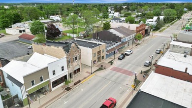 Great Investment or Owner-Occupant Opportunity! The - photo 35
