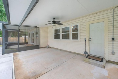 Welcome to this spacious brick ranch, offering the perfect - photo 36