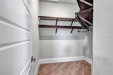 Under contract-accepting backup offers. Positioned on a premier - photo 36