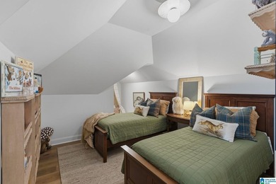 The rarest of offerings.Thoughtfully reimagined 12.5 acre estate - photo 37