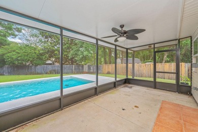 Welcome to this spacious brick ranch, offering the perfect - photo 37