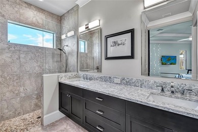 Under contract-accepting backup offers. Positioned on a premier - photo 37
