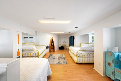 Experience the ultimate in Gulf-front luxury with this stunning - photo 37
