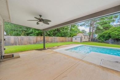 Welcome to this spacious brick ranch, offering the perfect - photo 38