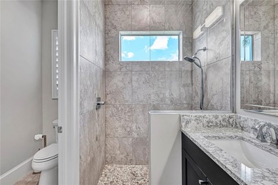Under contract-accepting backup offers. Positioned on a premier - photo 38