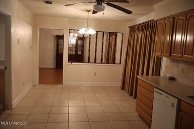 Discover a fantastic opportunity in South Pascagoula-just