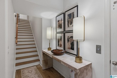 The rarest of offerings.Thoughtfully reimagined 12.5 acre estate - photo 39