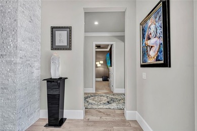 Under contract-accepting backup offers. Positioned on a premier - photo 39