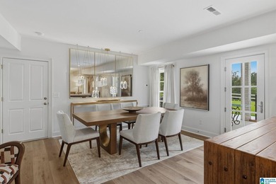 The rarest of offerings.Thoughtfully reimagined 12.5 acre estate - photo 40