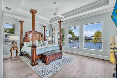 Under contract-accepting backup offers. Positioned on a premier - photo 40