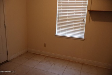 Discover a fantastic opportunity in South Pascagoula-just