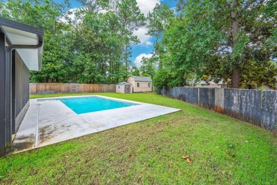 Welcome to this spacious brick ranch, offering the perfect - photo 41