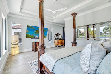 Under contract-accepting backup offers. Positioned on a premier - photo 41
