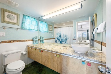 Experience the ultimate in Gulf-front luxury with this stunning - photo 41