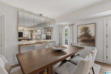 The rarest of offerings.Thoughtfully reimagined 12.5 acre estate - photo 42