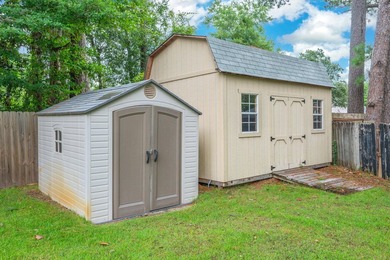 Welcome to this spacious brick ranch, offering the perfect - photo 42