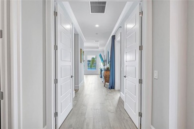 Under contract-accepting backup offers. Positioned on a premier - photo 42