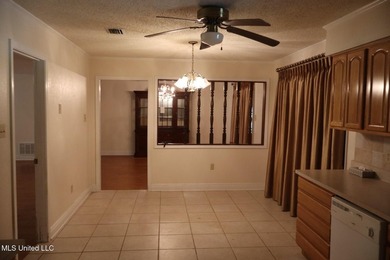 Discover a fantastic opportunity in South Pascagoula-just