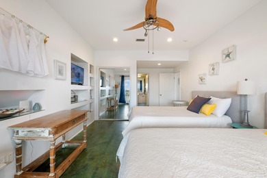 Experience the ultimate in Gulf-front luxury with this stunning - photo 42