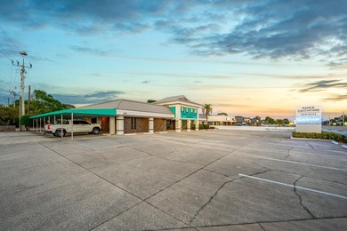 2 OFFICE BUILDINGS located on the corner of US Highway 1 (N - photo 2